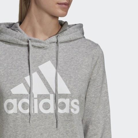 Худі Adidas Essentials Relaxed Logo HD1799_image_4