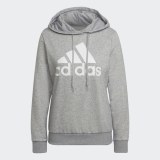 Худі Adidas Essentials Relaxed Logo HD1799_image_5