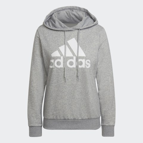Худі Adidas Essentials Relaxed Logo HD1799_image_5