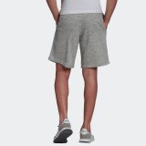 Мужские шорты Adidas Essentials HE1803_image_2