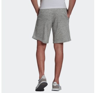 Чоловічі шорти Adidas Essentials HE1803