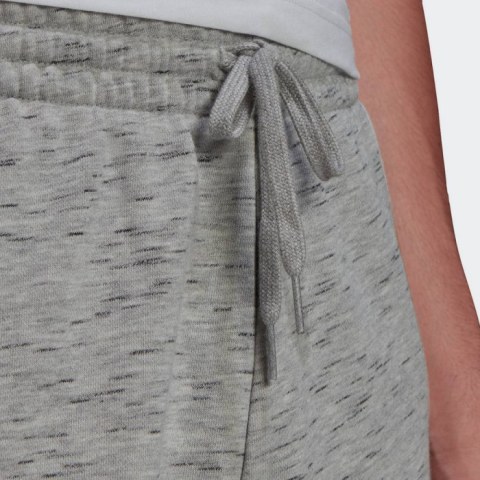 Мужские шорты Adidas Essentials HE1803_image_4