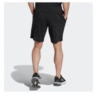 Мужские шорты Adidas Essentials HE1804