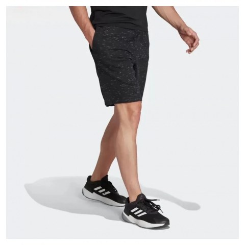Мужские шорты Adidas Essentials HE1804_image_5