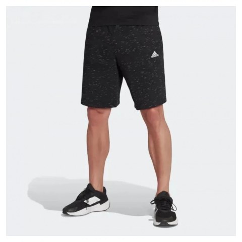 Мужские шорты Adidas Essentials HE1804_image_1
