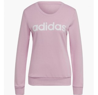 Женская толстовка Adidas Logo HL2161