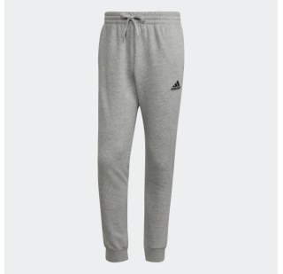 Флісові штани Adidas Essentials Regular HL2230