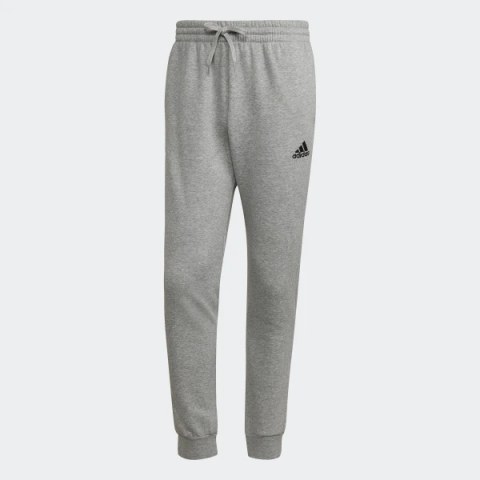 Флисовые брюки Adidas Essentials Regular HL2230_image_1