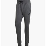 Штани Adidas M Feelcozy HL2243_image_4