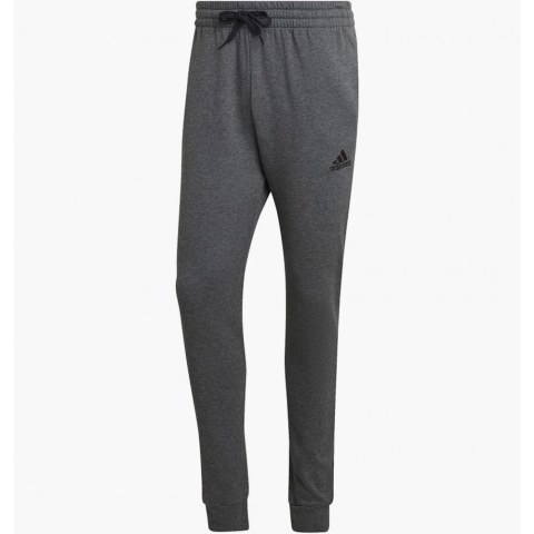 Штани Adidas M Feelcozy HL2243_image_4