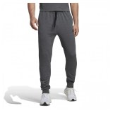 Штани Adidas M Feelcozy HL2243_image_1
