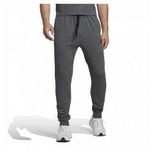 Штани Adidas M Feelcozy HL2243