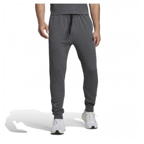 Штани Adidas M Feelcozy HL2243_image_1