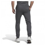 Штани Adidas M Feelcozy HL2243_image_2