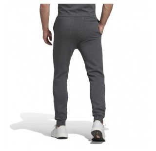 Штани Adidas M Feelcozy HL2243