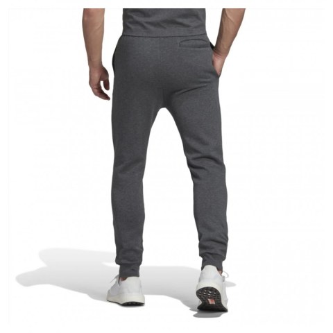 Штани Adidas M Feelcozy HL2243_image_2