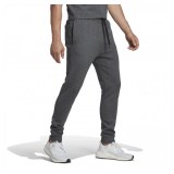 Штани Adidas M Feelcozy HL2243_image_3