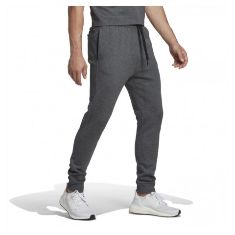Штани Adidas M Feelcozy HL2243_image_3