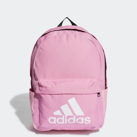 Рюкзак Adidas Classic Badge of Sport HM8314_image_1