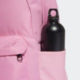 Рюкзак Adidas Classic Badge of Sport HM8314_image_4