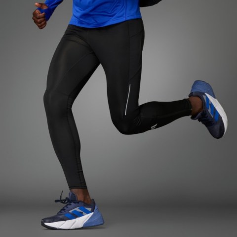 Тайтси Adidas Otr Tight HM8444_image_3
