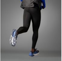 Тайтси Adidas Otr Tight HM8444_image_7