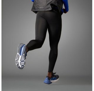 Тайтси Adidas Otr Tight HM8444