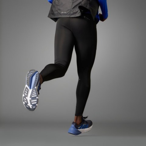 Тайтси Adidas Otr Tight HM8444_image_2