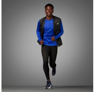 Тайтси Adidas Otr Tight HM8444