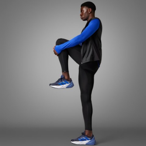 Тайтси Adidas Otr Tight HM8444_image_4