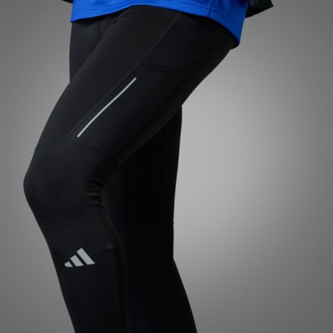 Тайтси Adidas Otr Tight HM8444_image_7