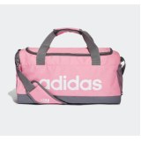 Сумка Adidas Essentials Logo Duffel Bag Extra Small HM9107_image_1