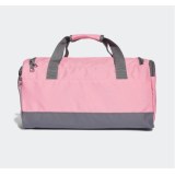 Сумка Adidas Essentials Logo Duffel Bag Extra Small HM9107_image_2