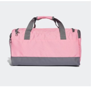 Сумка Adidas Essentials Logo Duffel Bag Extra Small HM9107