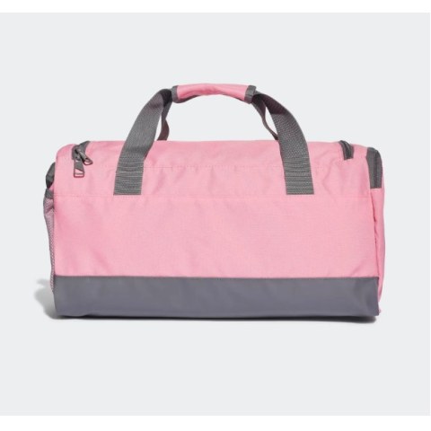 Сумка Adidas Essentials Logo Duffel Bag Extra Small HM9107_image_2
