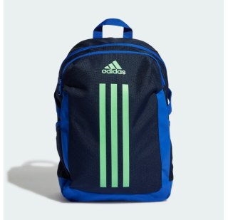 Рюкзак Adidas Power HM9303
