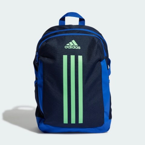Рюкзак Adidas Power HM9303_image_1