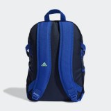 Рюкзак Adidas Power HM9303_image_2