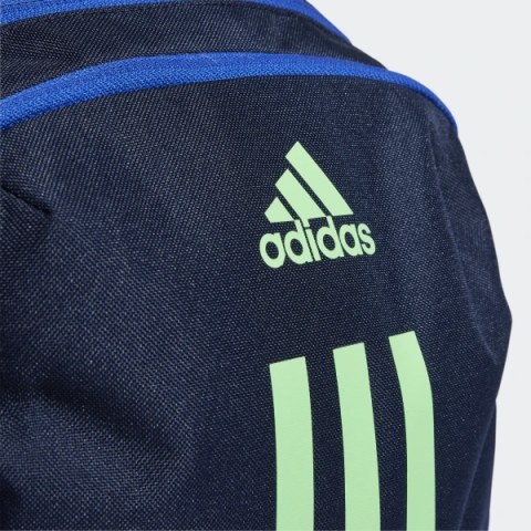 Рюкзак Adidas Power HM9303_image_3