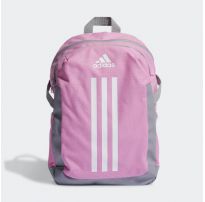 Рюкзак Adidas Power HM9304_image_46