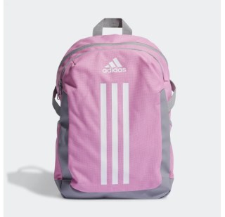 Рюкзак Adidas Power HM9304