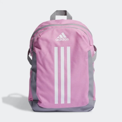 Рюкзак Adidas Power HM9304_image_1