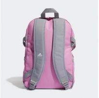 Рюкзак Adidas Power HM9304_image_46