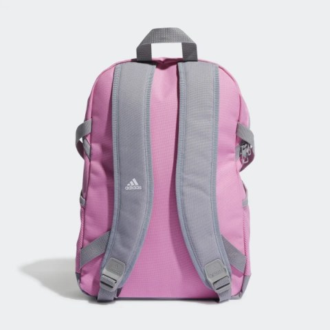 Рюкзак Adidas Power HM9304_image_2