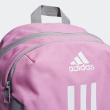 Рюкзак Adidas Power HM9304_image_4