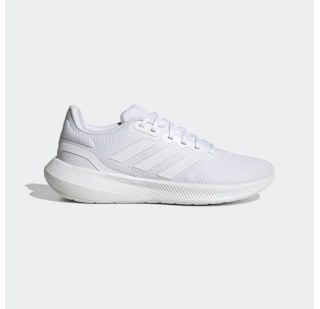Кросівки Adidas Runfalcon 3 HP7546