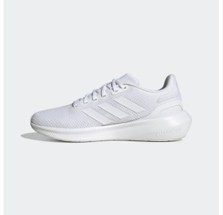 Кросівки Adidas Runfalcon 3 HP7546