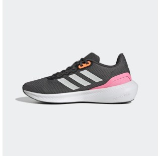 Кросівки Adidas Runfalcon 3 HP7564