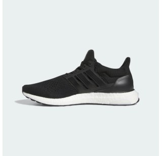Кросівки Adidas Ultraboost 1.0 HQ4201