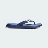 Пантолети Adidas Comfort HQ4431_image_1
